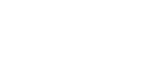 logo-canada-sauce