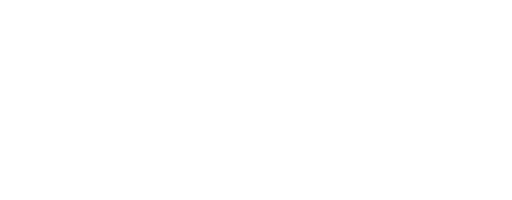 logo-india-sauce